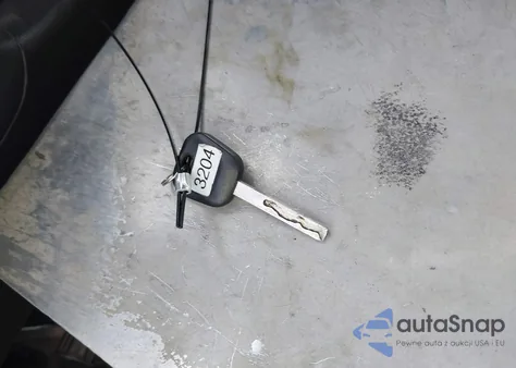 2016 Chevrolet Silverado 2500Hd Wt from USA, damaged, VIN 1GC0CUEG3GZ376881